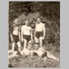 Badespass um 1939 Fitta Pit.jpg